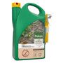 Pokon Tegen Onkruid Ready To Use 3 liter